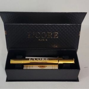 L’CORE Black Mamba Line Correction